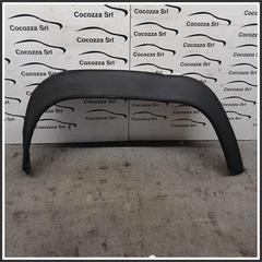 Immagine di Modanatura Carrozzeria LAND ROVER Defender 90 I 5555