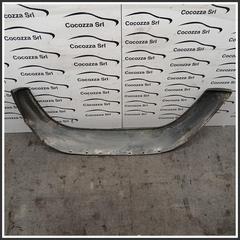 Immagine di Modanatura Carrozzeria LAND ROVER Defender 90 I 5555