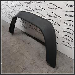 Immagine di Modanatura Carrozzeria LAND ROVER Defender 90 I 5555