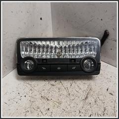 Immagine di Plafoniere BMW Serie 5 F11 Touring 6570100000