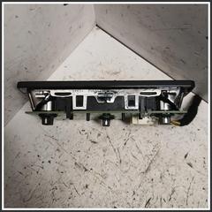 Immagine di Plafoniere BMW Serie 5 F11 Touring 6570100000