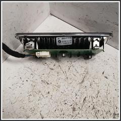 Immagine di Plafoniere BMW Serie 5 F11 Touring 6570100000