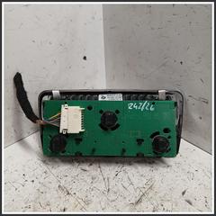 Immagine di Plafoniere BMW Serie 5 F11 Touring 6570100000