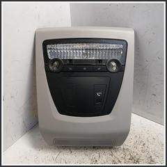 Immagine di Plafoniere BMW Serie 5 F11 Touring 28140555