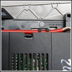 Immagine di Plafoniere BMW Serie 5 F11 Touring 28140555