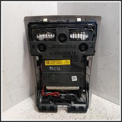 Immagine di Plafoniere BMW Serie 5 F11 Touring 28140555