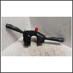 Immagine di Devioguida FORD Fiesta IV 1021784