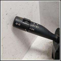 Immagine di Devioguida FORD Fiesta IV 1021784