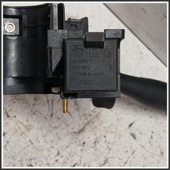 Immagine di Devioguida FORD Fiesta IV 1021784