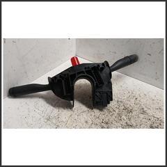 Immagine di Devioguida FORD Fiesta IV 1021784