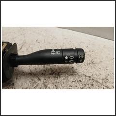 Immagine di Devioguida FORD Fiesta IV 1021784