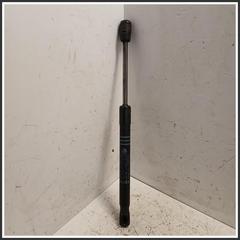 Immagine di Ammortizzatori Cofano Portelloni ant. dx. BMW Serie 5 F11 Touring 51237206644