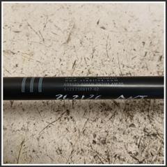 Immagine di Ammortizzatori Cofano Portelloni ant. dx. BMW Serie 5 F11 Touring 51237206644