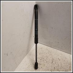 Immagine di Ammortizzatori Cofano Portelloni ant. dx. BMW Serie 5 F11 Touring 51237206644