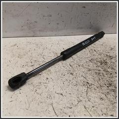 Immagine di Ammortizzatori Cofano Portelloni ant. dx. BMW Serie 5 F11 Touring 51237206644