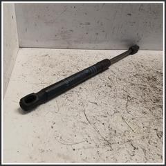 Immagine di Ammortizzatori Cofano Portelloni ant. dx. BMW Serie 5 F11 Touring 51237206644