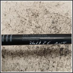 Immagine di Ammortizzatori Cofano Portelloni ant. sx. BMW Serie 5 F11 Touring 51237206644