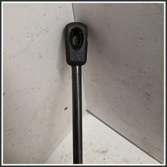 Immagine di Ammortizzatori Cofano Portelloni ant. sx. BMW Serie 5 F11 Touring 51237206644