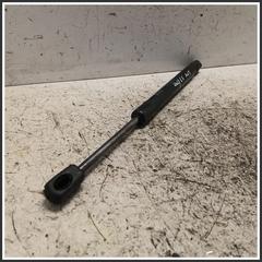 Immagine di Ammortizzatori Cofano Portelloni ant. sx. BMW Serie 5 F11 Touring 51237206644