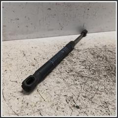 Immagine di Ammortizzatori Cofano Portelloni ant. sx. BMW Serie 5 F11 Touring 51237206644