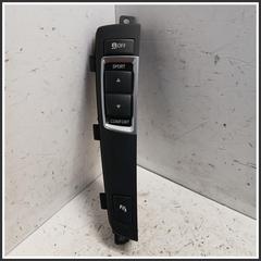 Immagine di Pulsantiera Interruttori BMW Serie 5 F11 Touring 920294502
