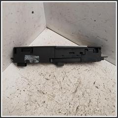 Immagine di Pulsantiera Interruttori BMW Serie 5 F11 Touring 920294502