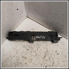 Immagine di Pulsantiera Interruttori BMW Serie 5 F11 Touring 920294502