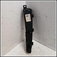 Immagine di Pulsantiera Interruttori BMW Serie 5 F11 Touring 920294502