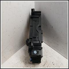 Immagine di Body Computer BMW Serie 5 F11 Touring 925281301