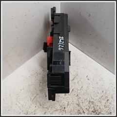 Immagine di Body Computer BMW Serie 5 F11 Touring 925281301