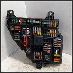 Immagine di Body Computer BMW Serie 5 F11 Touring 925281301