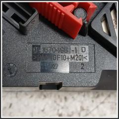 Immagine di Body Computer BMW Serie 5 F11 Touring 925281301