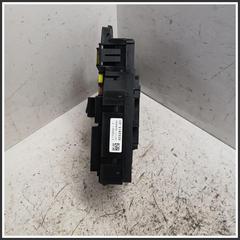 Immagine di Body Computer BMW Serie 5 F11 Touring 925281301