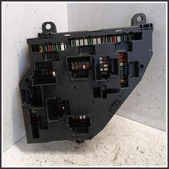 Immagine di Body Computer BMW Serie 5 F11 Touring 925281301
