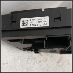 Immagine di Body Computer BMW Serie 5 F11 Touring 925281301