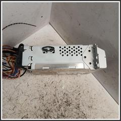 Immagine di Autoradio BMW Serie 5 F11 Touring 9272006