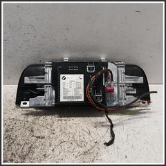 Immagine di Autoradio BMW Serie 5 F11 Touring 9272006