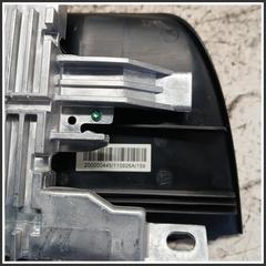 Immagine di Autoradio BMW Serie 5 F11 Touring 9272006