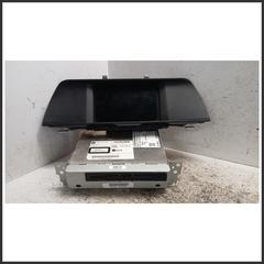Immagine di Autoradio BMW Serie 5 F11 Touring 9272006