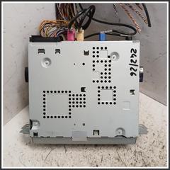 Immagine di Autoradio BMW Serie 5 F11 Touring 9272006