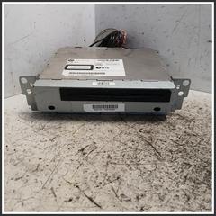 Immagine di Autoradio BMW Serie 5 F11 Touring 9272006