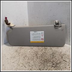 Immagine di Alette Parasole dx. BMW Serie 5 F11 Touring 51168038164