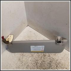 Immagine di Alette Parasole dx. BMW Serie 5 F11 Touring 51168038164