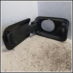 Immagine di Sportello Carburante post. BMW Serie 5 F11 Touring 51177206566