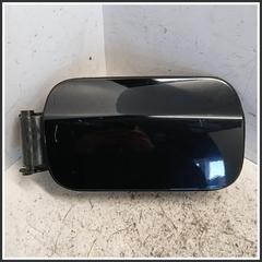 Immagine di Sportello Carburante post. BMW Serie 5 F11 Touring 51177206566