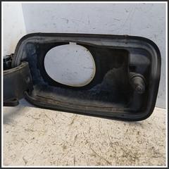 Immagine di Sportello Carburante post. BMW Serie 5 F11 Touring 51177206566