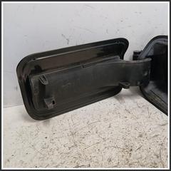 Immagine di Sportello Carburante post. BMW Serie 5 F11 Touring 51177206566