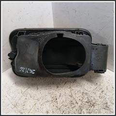 Immagine di Sportello Carburante post. BMW Serie 5 F11 Touring 51177206566