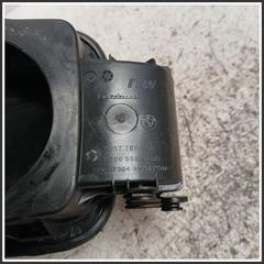 Immagine di Sportello Carburante post. BMW Serie 5 F11 Touring 51177206566