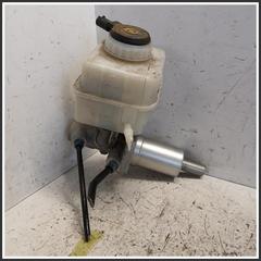 Immagine di Pompe Servizi BMW Serie 5 F11 Touring N47D20C